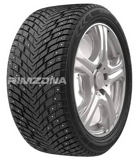 Шина ILINK WINTERVORHUT STUD II 235/45 R17 97T шип