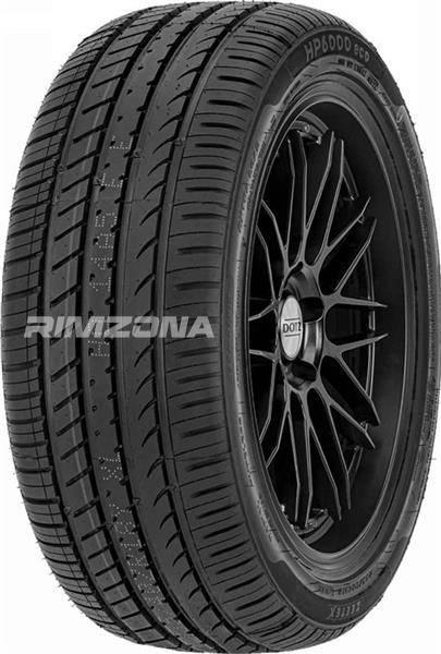 Шина ZEETEX HP6000 ECO 235/55 R18 104W