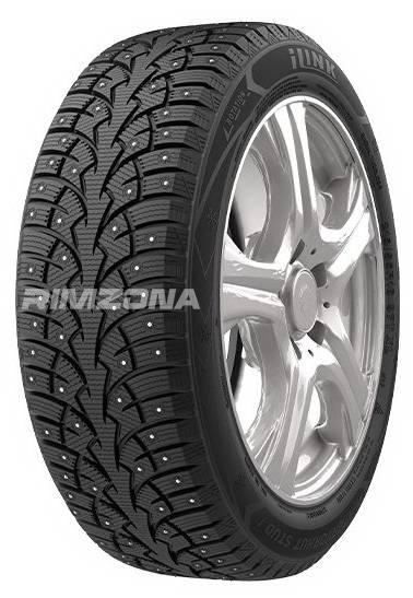 Шина ILINK WINTERVORHUT STUD I 185/70 R14 92T шип