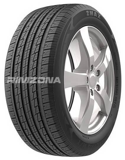 Шина ZMAX GALLOPRO H/T 285/50 R20 116V