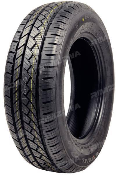 Шина IMPERIAL ECODRIVER 4S 185/60 R15 88H