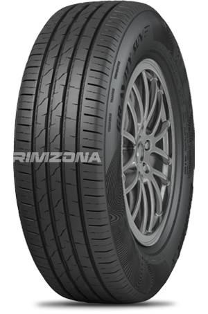 Шина CORDIANT GRAVITY SUV 215/60 R17