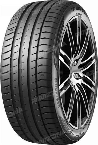 Шина TRIANGLE EFFEXSPORT TH202 235/35 R20 92Y