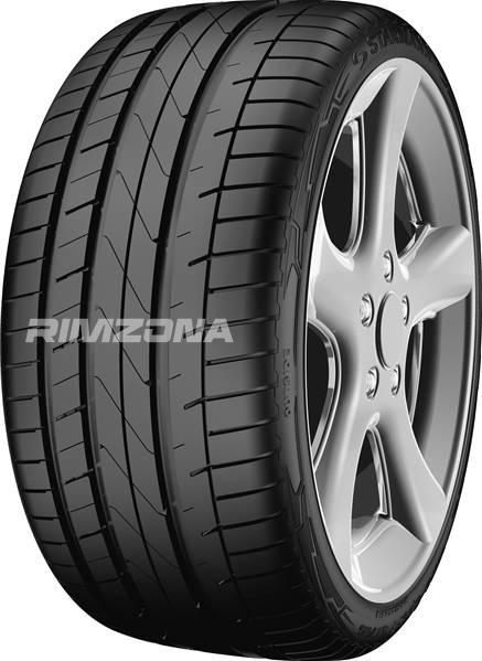 Шина STARMAXX ULTRASPORT ST760 225/50 R17 98W