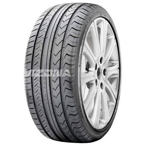 Шина MIRAGE MR-182 235/40 R18 95W