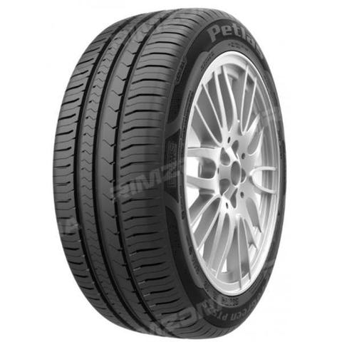 Шина STARMAXX NATUREN ST542 215/60 R16 95V