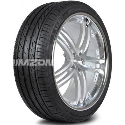 Шина LANDSAIL LS588 265/50 R19 110Y