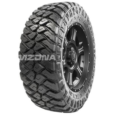 Шина MAXXIS MT-772 40/13 R17 121Q