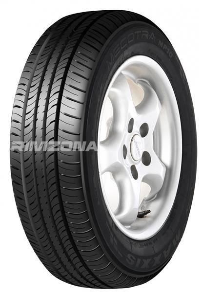 Шина MAXXIS PRAGMATRA MP10 185/70 R14 88H