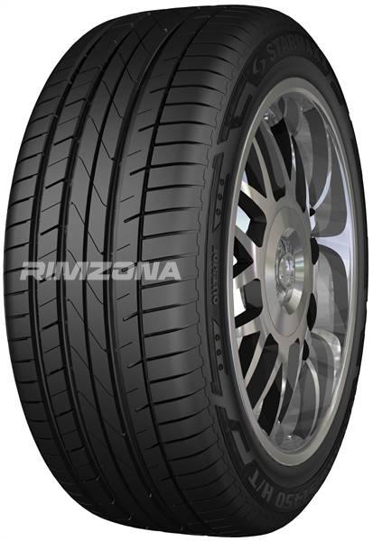 Шина STARMAXX INCURRO H/T ST461 275/40 R20 102W