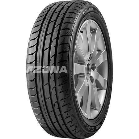 Шина EVERGREEN DYNACONTROL EU728 255/35 R19 96Y