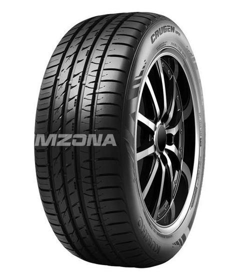 Шина MARSHAL HP91 255/60 R17 106V