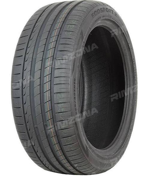 Шина MINERVA ECOSPORT2 215/50 R17 95W