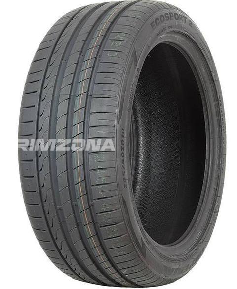 Шина MINERVA ECOSPORT2 215/50 R17 95W