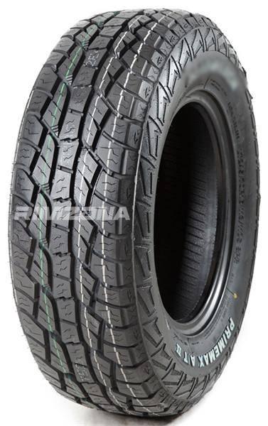 Шина SONIX PRIMEMAX A/T II 225/70 R16 103T