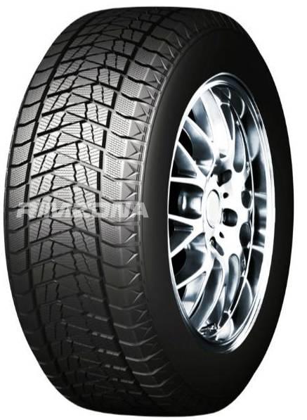 Шина BOTO WD69 275/40 R22 107T