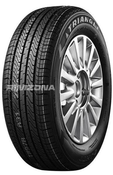 Шина TRIANGLE TR978 195/65 R15 91H