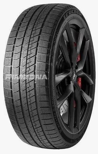 Шина TRACMAX X-PRIVILO S360 315/35 R20 110V