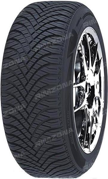 Шина GOODRIDE Z-401 ALL SEASON ELITE 185/65 R15 92H