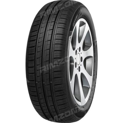 Шина IMPERIAL ECODRIVER 4 195/60 R15 88H