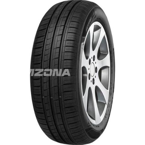 Шина IMPERIAL ECODRIVER 4 195/60 R15 88H