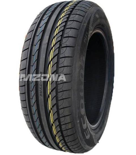 Шина MAZZINI ECO605 PLUS 215/40 R17 87W