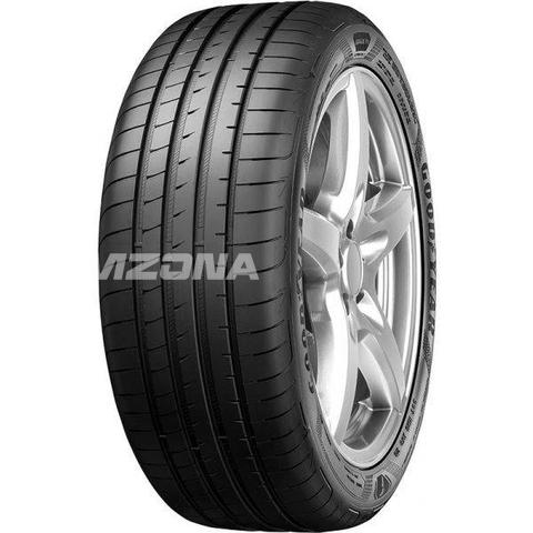 Шина GOODYEAR EAGLE F1 ASYMMETRIC 5 225/40 R19 93Y