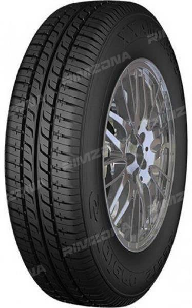 Шина STARMAXX TOLERO ST330 185/70 R14 88T