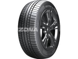 Шина ARMSTRONG TRU-TRAC SU 265/60 R18 114V