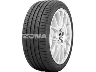 Шина TOYO PROXES SPORT 275/40 R19 105Y