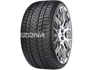 Шина GRIPMAX SUREGRIP PRO WINTER 235/35 R20 92V