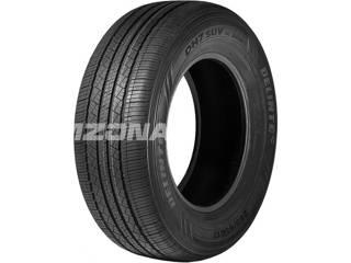 Шина DELINTE DH7 SUV 235/65 R18 110H