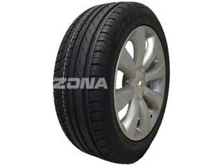 Шина MIRAGE MR-HP172 255/50 R19 107V