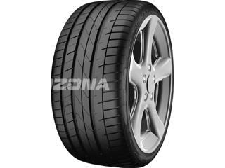 Шина STARMAXX ULTRASPORT ST760 255/45 R18 103W