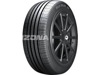 Шина ARMSTRONG BLU-TRAC HP 235/50 R18 101W