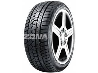 Шина OVATION W-586 175/65 R14 82T