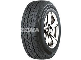 Шина WESTLAKE H-188 205/70 R15 104R