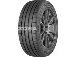 Шина GOODYEAR EAGLE F1 ASYMMETRIC 6 225/45 R17 94Y