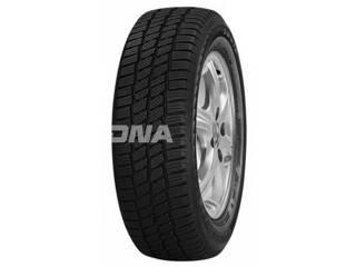 Шина GOODRIDE SW612 215/70 R15 107R