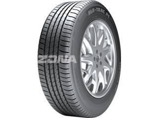 Шина ARMSTRONG BLU-TRAC PC 215/70 R15 98H