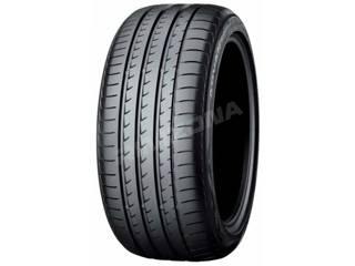 Шина YOKOHAMA ADVAN V105T 275/35 R22 104Y