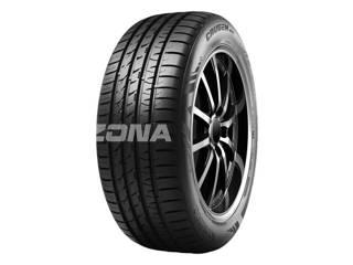 Шина MARSHAL HP91 255/60 R18 112V