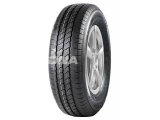 Шина SONIX VAN A/S 225/70 R15 110R