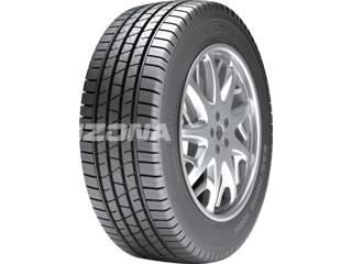 Шина ARMSTRONG TRU-TRAC HT 225/65 R17 102H