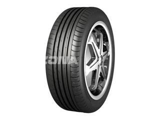 Шина NANKANG SPORTNEX AS-2 PLUS 235/45 R20 100W