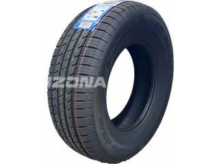 Шина COMPASAL CITIWALKER 245/65 R17 111H