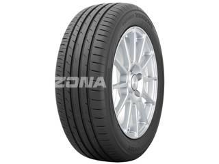 Шина TOYO PROXES COMFORT 225/45 R17 94V