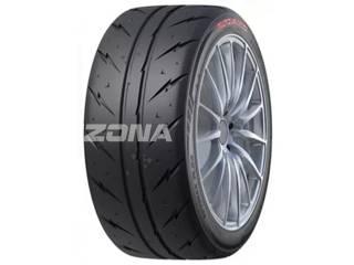 Шина RYDANZ REVIMAX R23 245/40 R19 98W