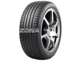 Шина LEAO NOVA-FORCE ACRO 255/40 R19 100W