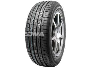 Шина LINGLONG GREEN MAX 4X4 HP 235/55 R17 103V